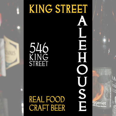 kingstreetalehouse_logo