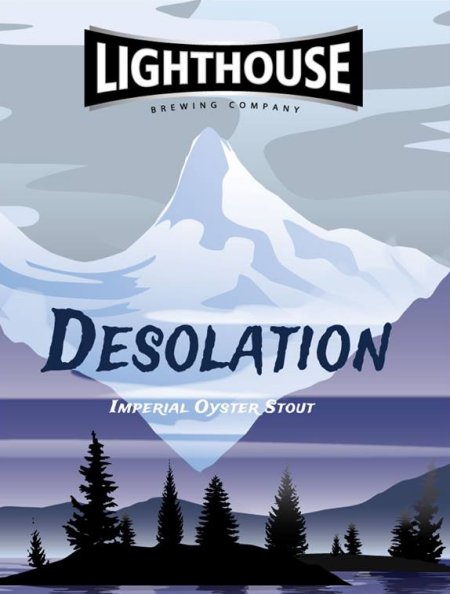 lighthouse_desolation