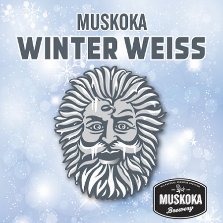 muskoka_winterweiss