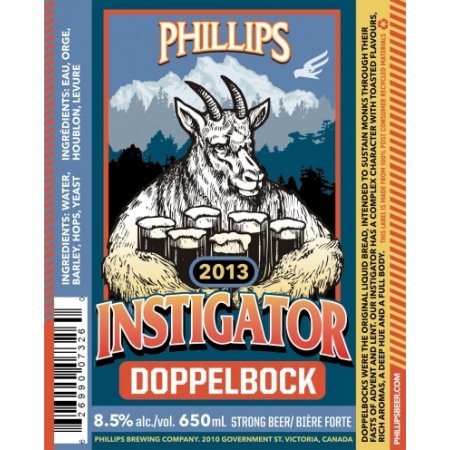 phillips_instigator_2013