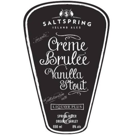 saltspring_cremebrulee