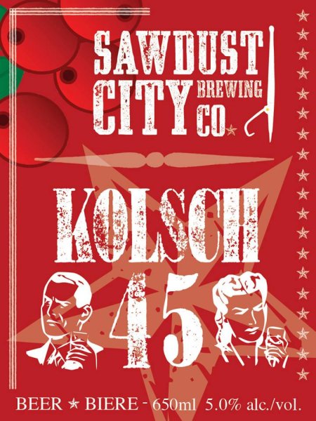 sawdustcity_kolsch45