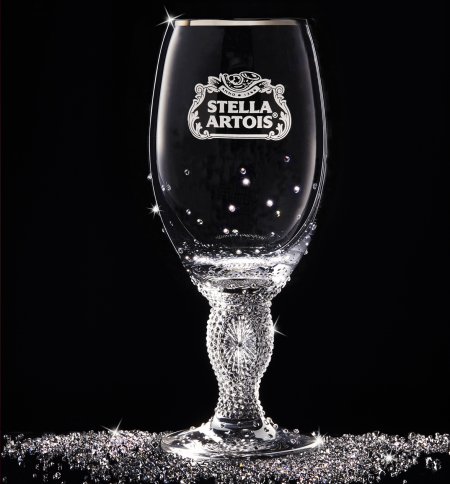 stella_crystal_chalice