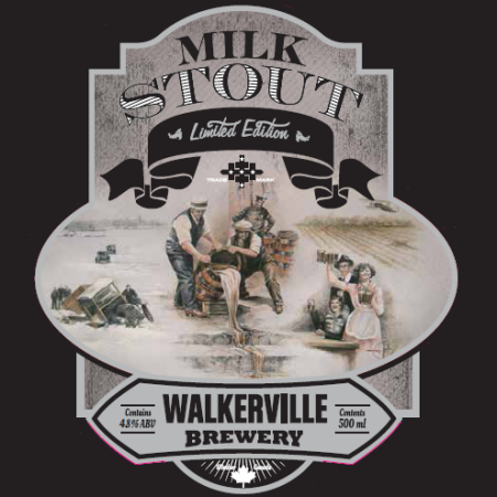 walkerville_milkstout
