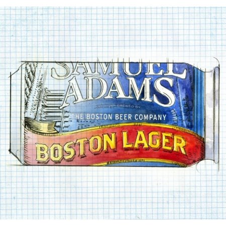 Samuel-Adams-Can-Illustration