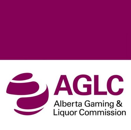 aglc_logo