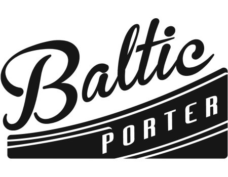 beeracademy_balticporter