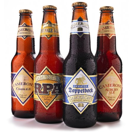 camerons_brewmastersselection
