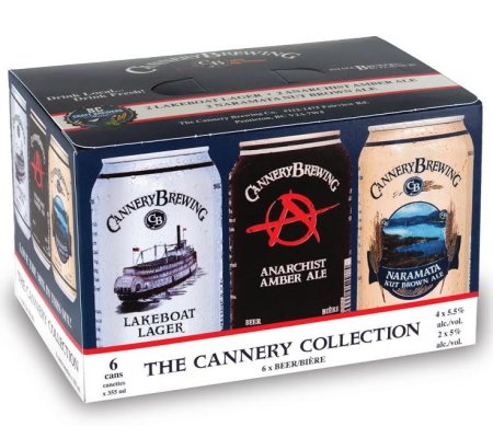 cannery_collection_2013