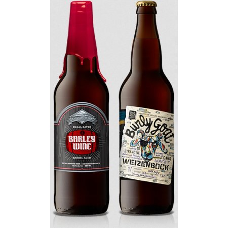 granvilleisland_barleywine_burlygoat