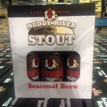 pumphouse_muddyriverstout