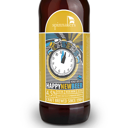 spinnakers-happy-new-beer