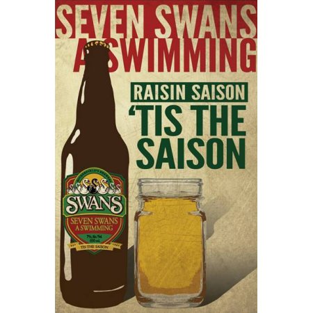 swans_sevenswans