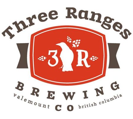 threeranges_logo