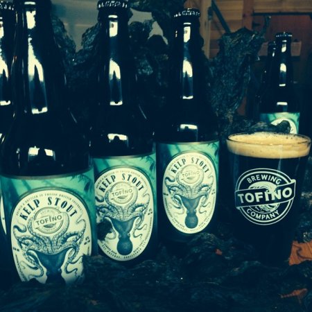 tofino_kelpstout