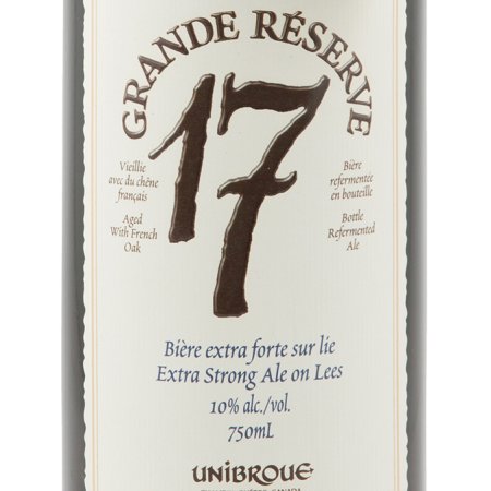 unibroue_17