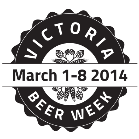 victoriabeerweek_2014