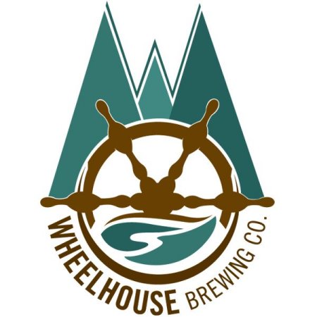 wheelhousebrewing_logo