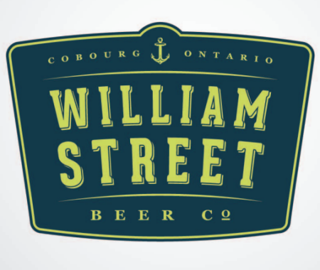 williamstreetbeerco_logo