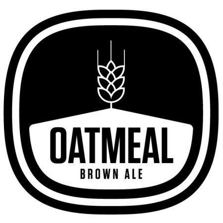 beeracademy_oatmealbrown_logo