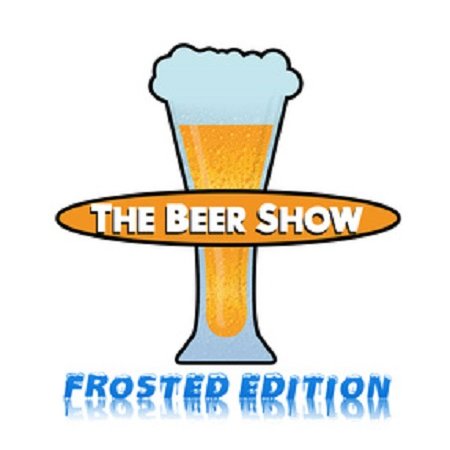 beershowfrosted2014