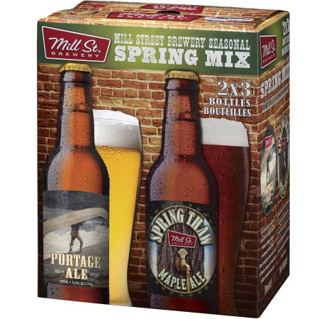 millstreet_springsampler2014