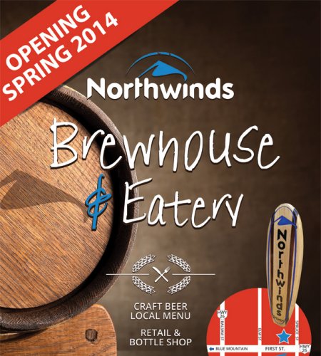 northwinds_brewhouse_announcement