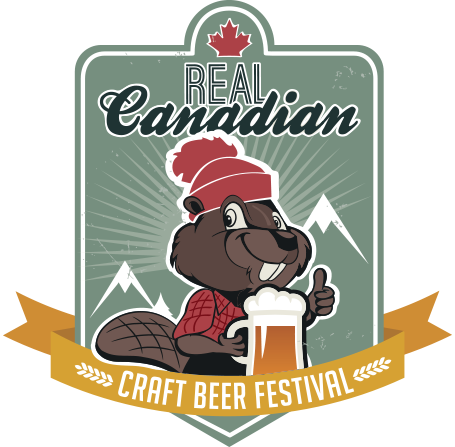 realcanadiancraftbeerfestival_logo