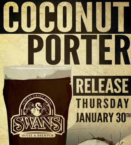 swans_coconutporter_2014release