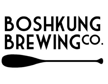 boshkung_logo