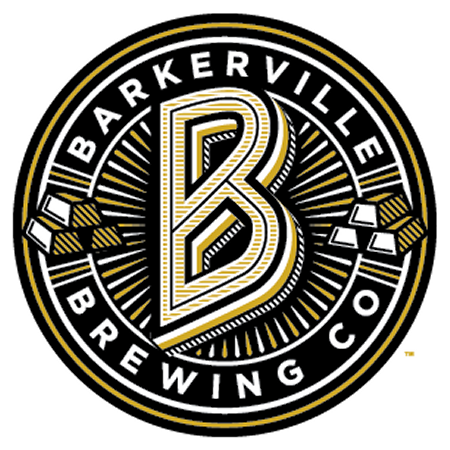 brakervillebrewing_logo