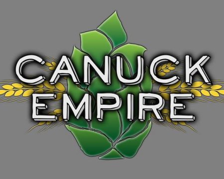 canuckempire_logo