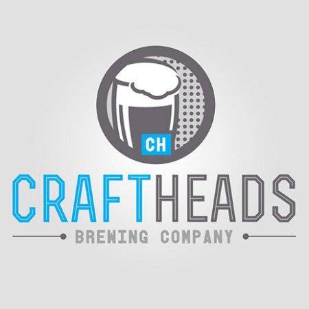 craftheads_logo