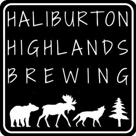 haliburtonhighlands_logo