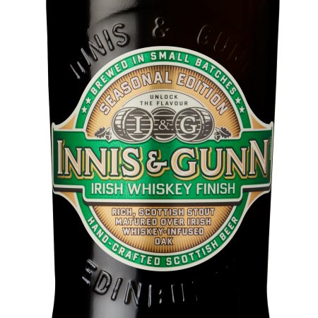 innisandgunn_irishwhiskey
