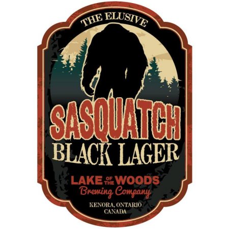 lakeofthewoods_sasquatch