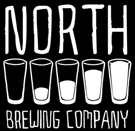 northbrewing_logo
