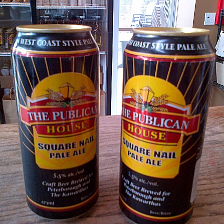 publicanhouse_squarenail_cans