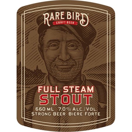 rarebird_fullsteamstout