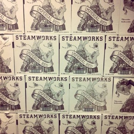 steamworks_imperialred