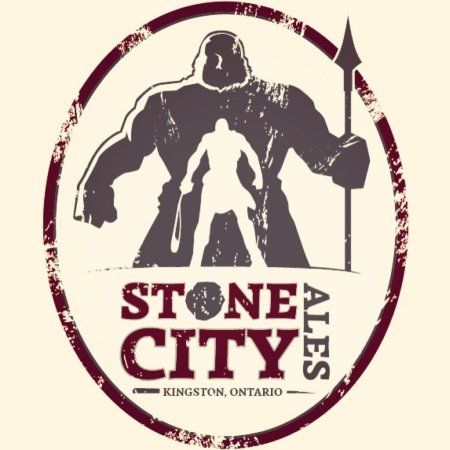 stonecity_logo