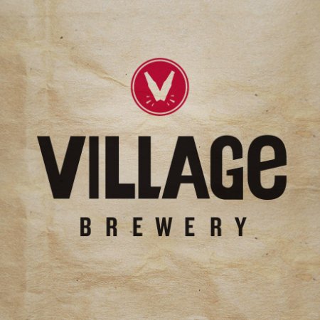 villagebrewery_logo_large