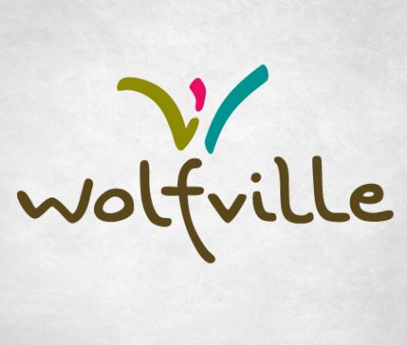 wolfville_logo