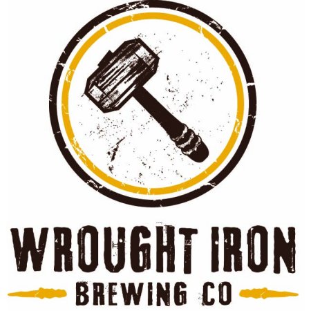wroughtiron_logo