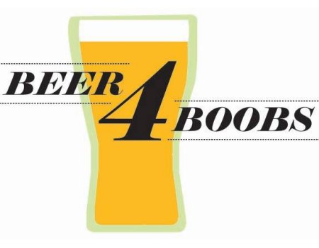 beer4boobs_logo_noyear