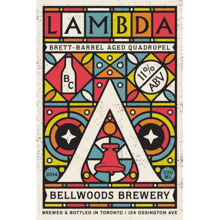 bellwoods_lambda