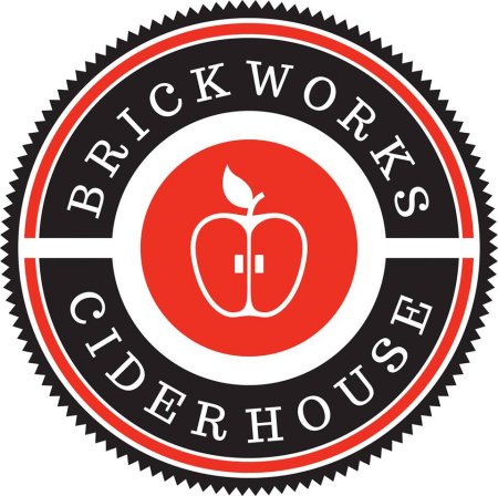 brickworks_ciderhouse_colour