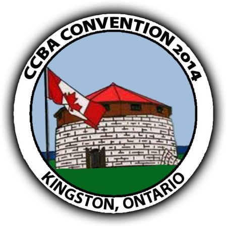 ccbaconvention_2014