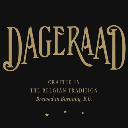 dageraad_logo