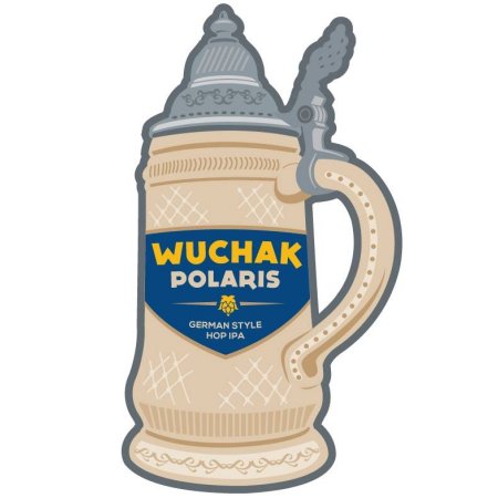 kichesippi_wuchakpolaris_stein